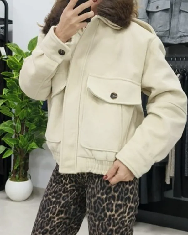 Kaban