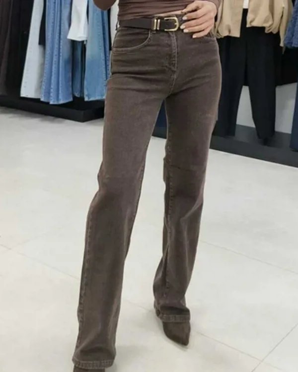 Jean Pantolon