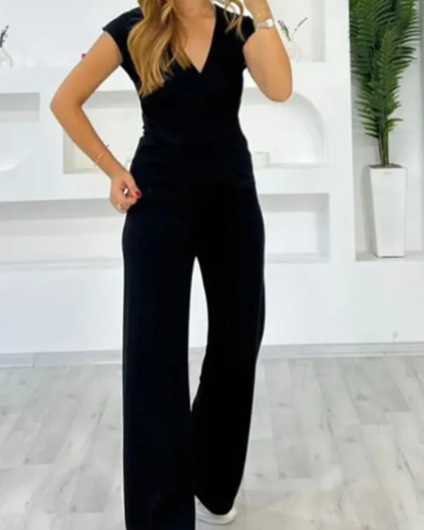 Kruvaze Modal Takım