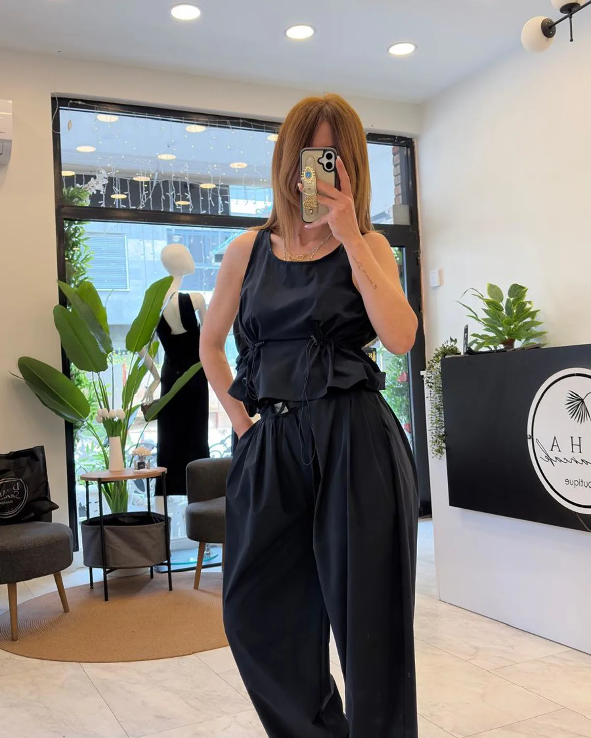 Marka Model Tasarım Takım