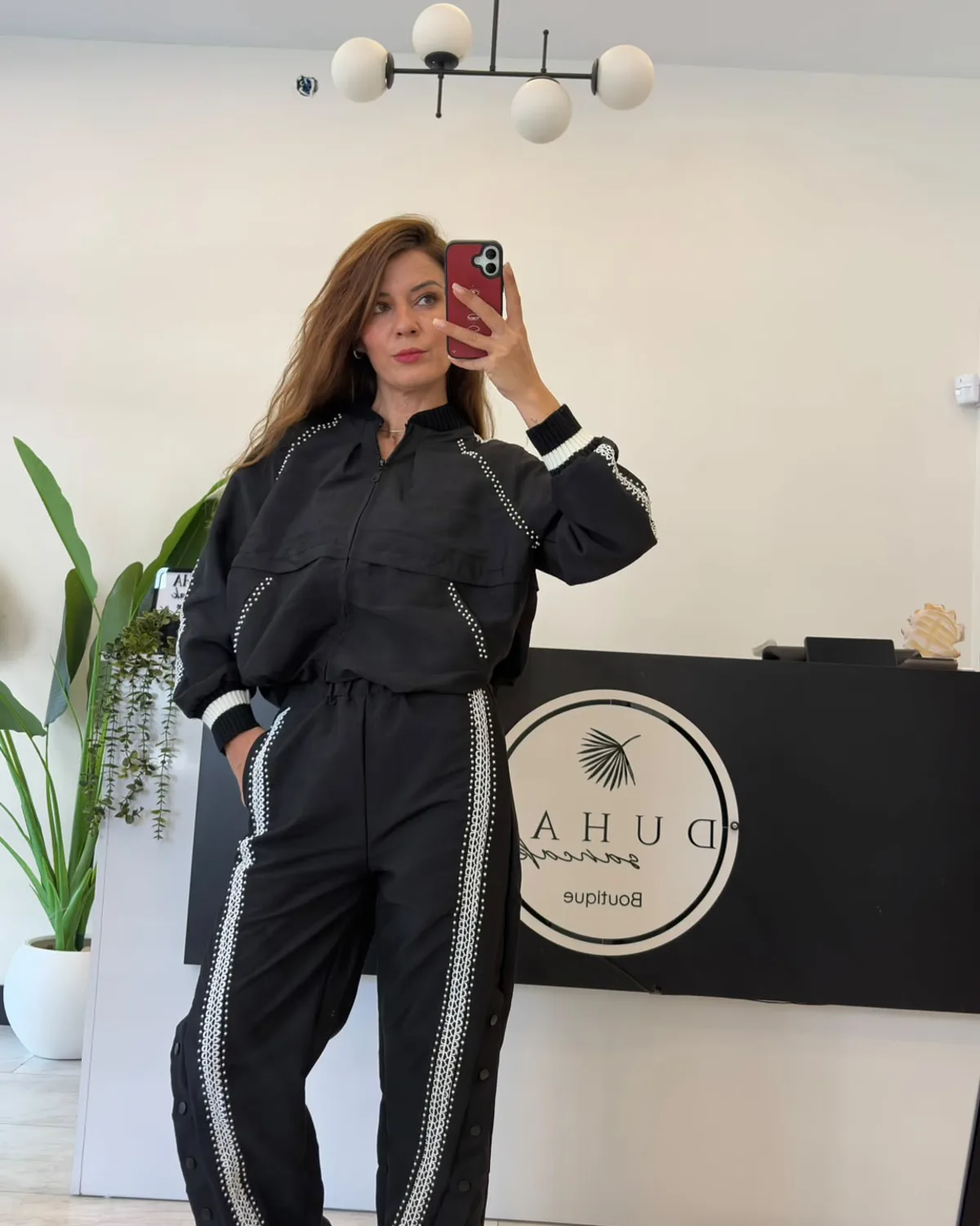 Marka Model Takım