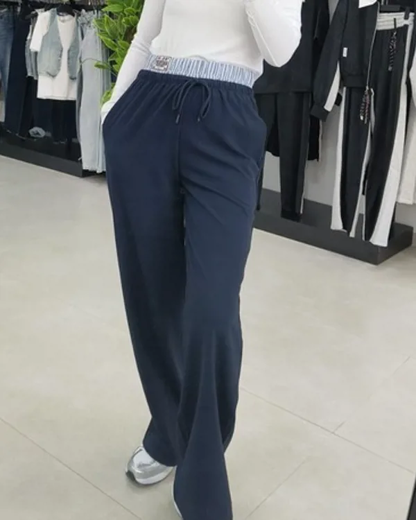 Pantolon