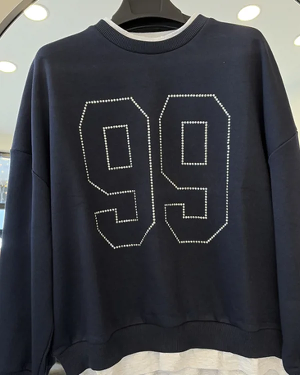 99sweatshirt