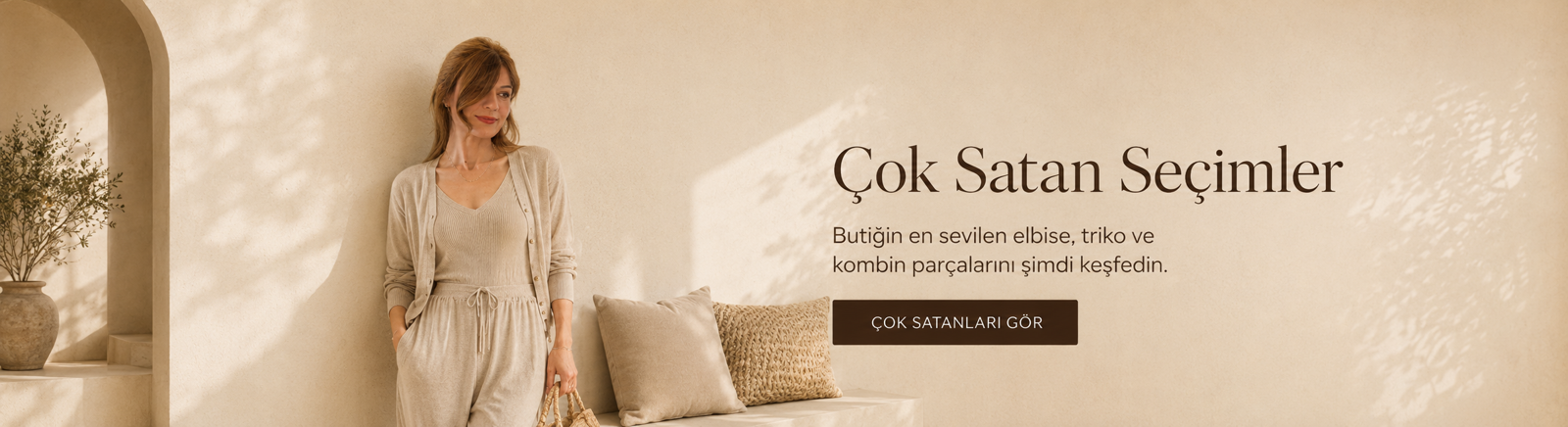 Çok Satanlar